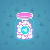 Restless Jar #3547