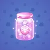 Restless Jar #3551