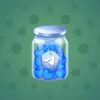 Restless Jar #3555