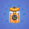 Restless Jar #3582