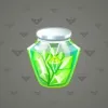 Restless Jar #3583