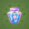 Restless Jar #3594