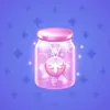 Restless Jar #3597