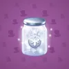 Restless Jar #361