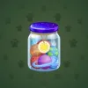 Restless Jar #3612