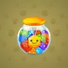 Restless Jar #3619