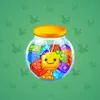 Restless Jar #362