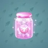 Restless Jar #3625