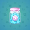 Restless Jar #3641
