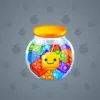 Restless Jar #3643