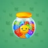 Restless Jar #3645