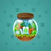 Restless Jar #365