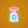 Restless Jar #3662