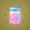 Restless Jar #3667
