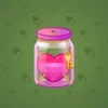 Restless Jar #3668