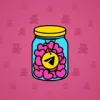 Restless Jar #3669