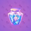 Restless Jar #367