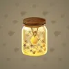 Restless Jar #3672
