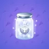 Restless Jar #3683