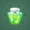 Restless Jar #3694