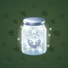 Restless Jar #3712