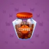Restless Jar #3713