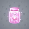 Restless Jar #3719