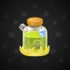 Restless Jar #3721