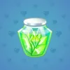 Restless Jar #3722