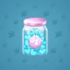 Restless Jar #3727
