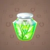 Restless Jar #3741