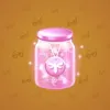 Restless Jar #3749