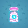 Restless Jar #3764