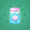 Restless Jar #3767