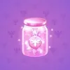 Restless Jar #3779