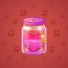 Restless Jar #378