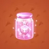 Restless Jar #3782