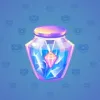 Restless Jar #3787
