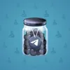 Restless Jar #3797