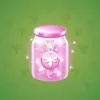 Restless Jar #3803