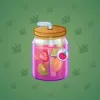 Restless Jar #3814