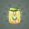 Restless Jar #382