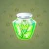 Restless Jar #3820