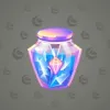 Restless Jar #3827