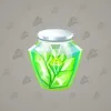 Restless Jar #3833
