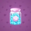 Restless Jar #384