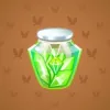 Restless Jar #3851