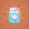 Restless Jar #3858