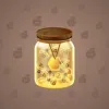 Restless Jar #3861
