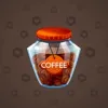 Restless Jar #3877